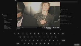 Spoilery Tron Legacy DVD Easter egg sets up the villains for Tron 3